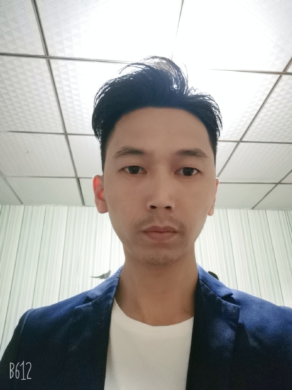 真心换真心的第一张照片--雅安父母相亲团