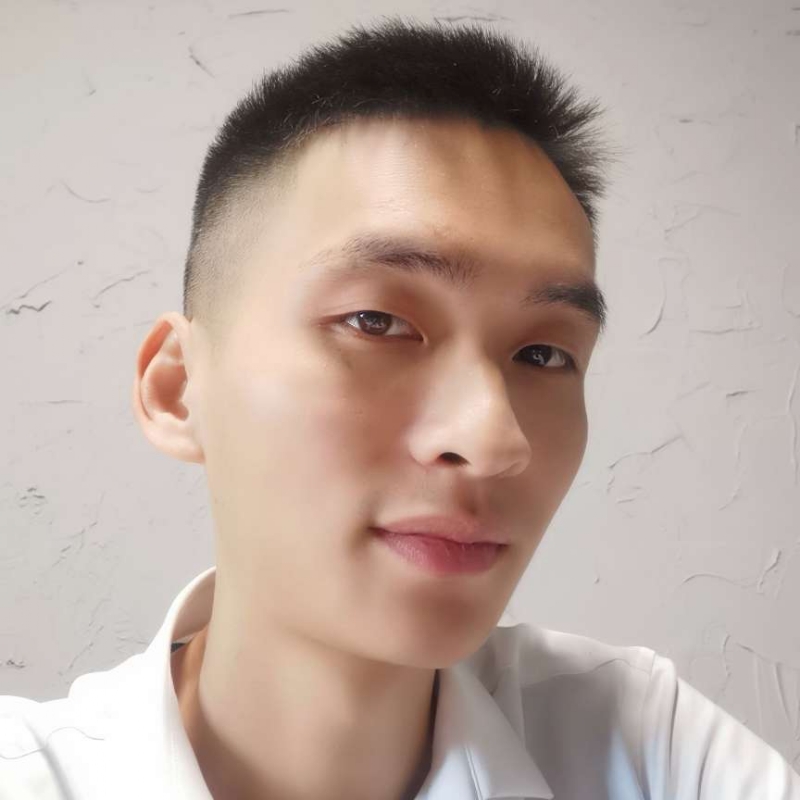 嗯哼的第一张照片--雅安父母相亲团